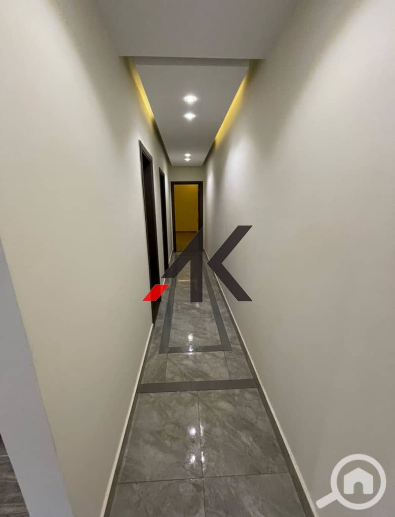 11 WhatsApp Image 2025-12-25 at 4.31. 14 PM. jpeg