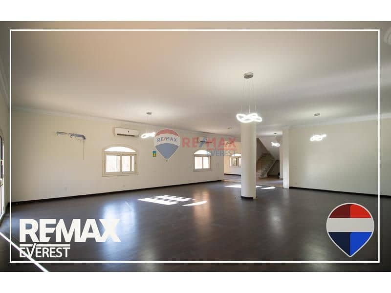 2 d5438ea5-e4ee-472d-921c-ec993c7ae0fa. jfif. jpg