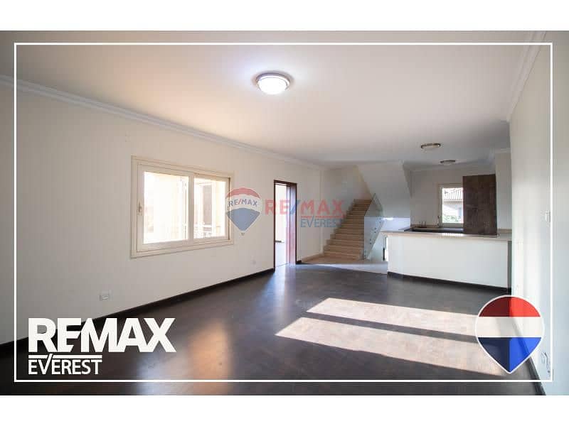 3 630eca13-95ef-407a-8609-bb57bce03b98. jfif. jpg