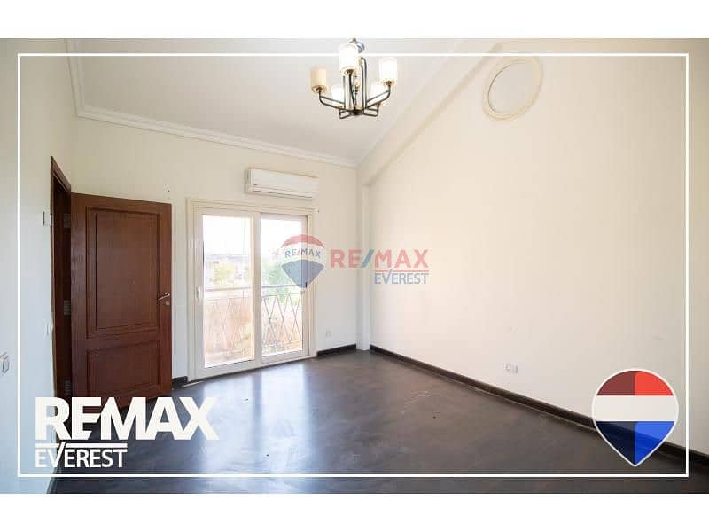 4 09396420-07ae-416a-85f5-fdd1357d355d. jfif. jpg