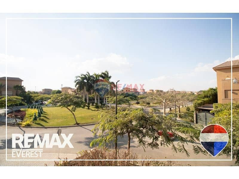 5 1ac82e77-9a29-4e4b-a9db-80ebd34063a9. jfif. jpg