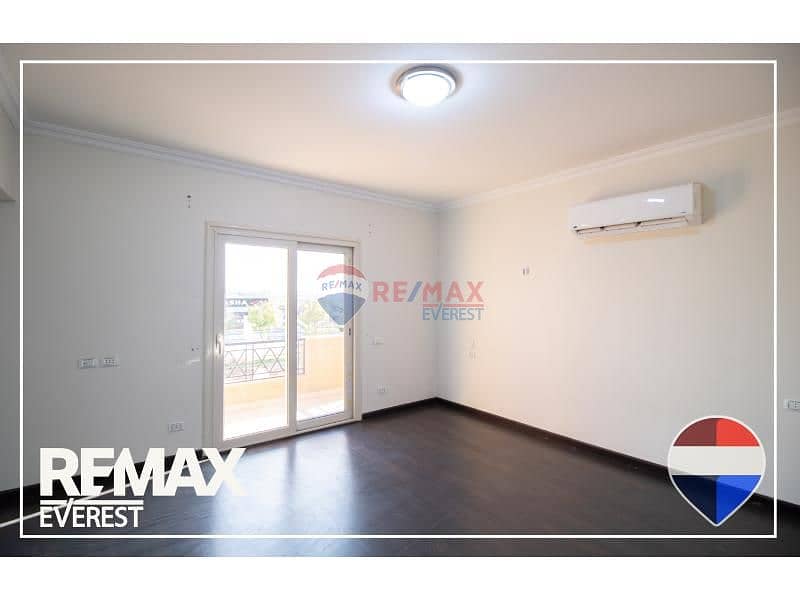 6 40d9e069-a49f-4415-a98d-8391f97f283c. jfif. jpg