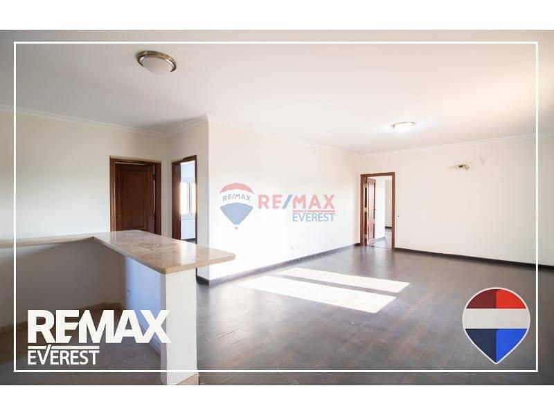 8 74860dfb-1b06-43ff-90fb-addc646e665d. jfif. jpg