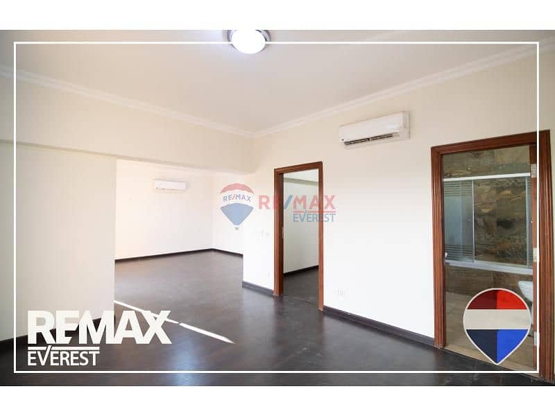 9 9350996c-8f6e-42b5-8f17-0c61f4155c0a. jfif. jpg