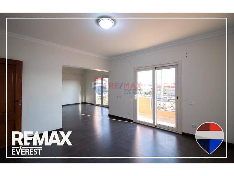 10 ad36a8fd-5b13-4d0f-b853-43275cf26d38. jfif. jpg