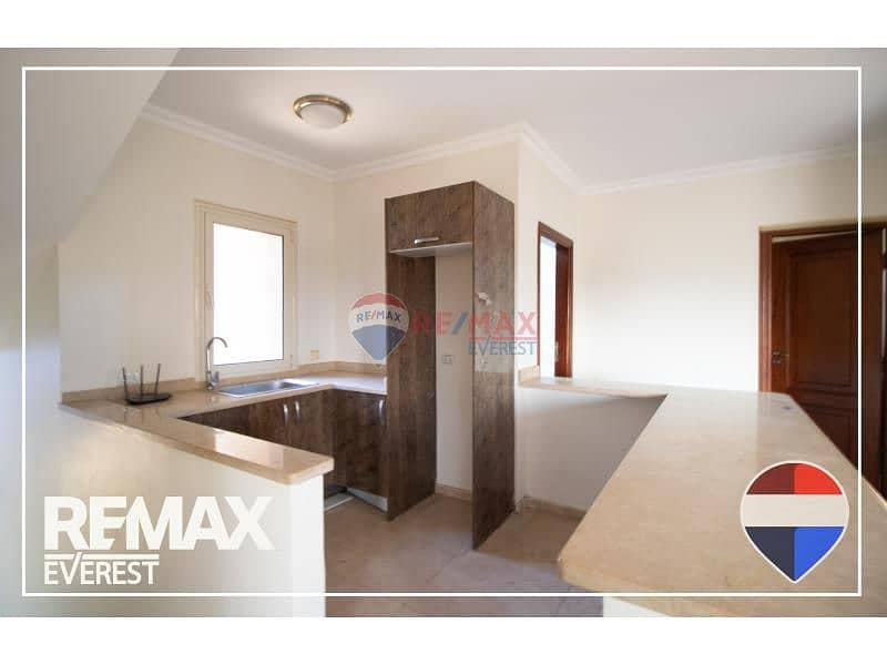 11 d8e13b45-9da8-4a99-9601-f29eee51e1aa. jfif. jpg