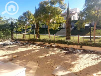 فیلا 5 غرف نوم للبيع في مدينتي، القاهرة - 1000365766. jpg