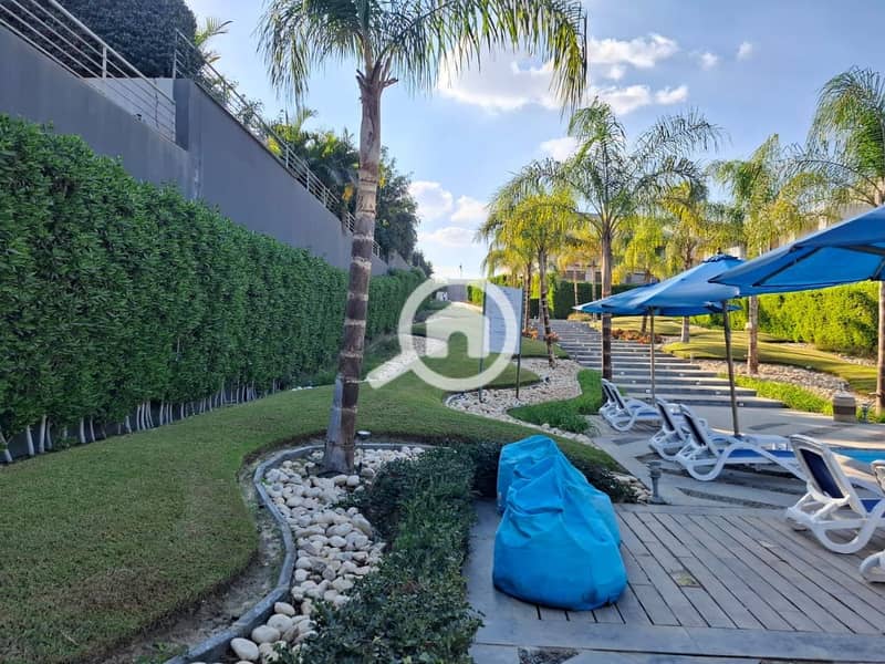 15 10f2b317-f03d-46d2-9455-efcc92d0c323. jpeg