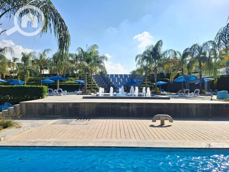 17 e6c899fb-06af-452f-89cc-5d36a134f2c4. jpeg