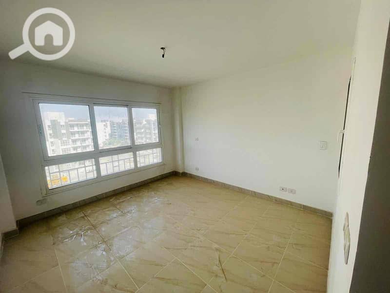 5 165372e4-9686-4c4b-8fdf-82ca942628d3. jpg