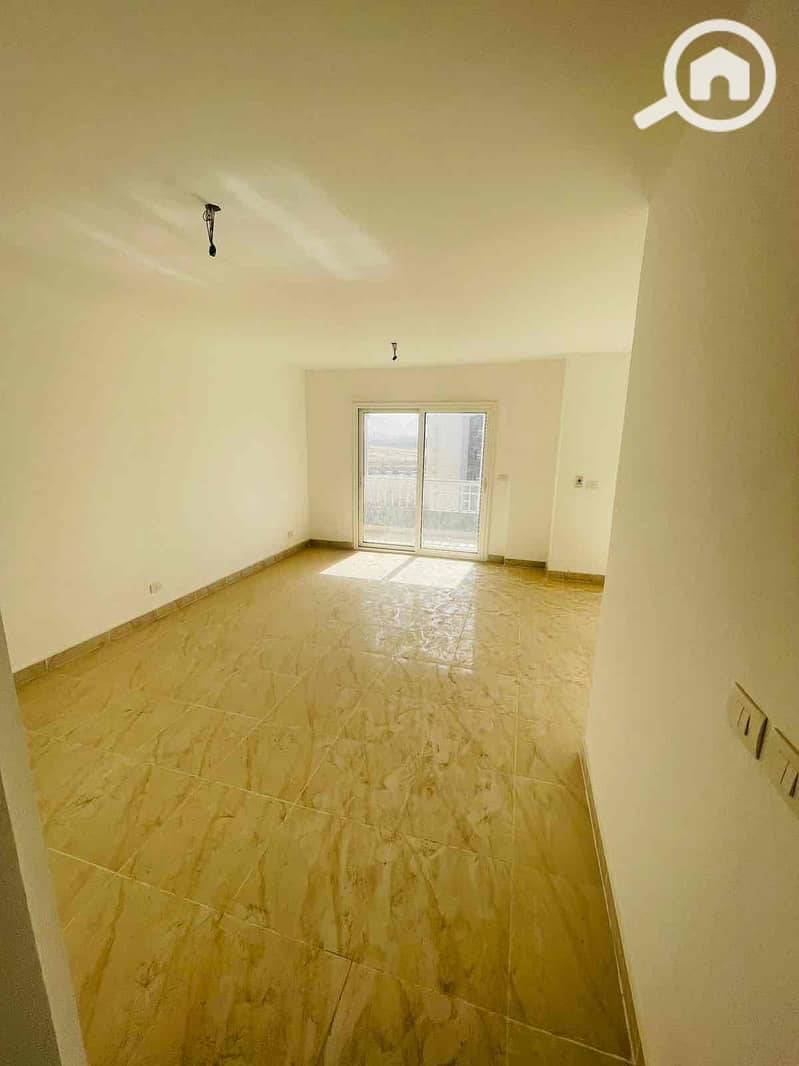 9 11b7ff3e-3a89-4b34-a90a-313e7c056fc3. jpg