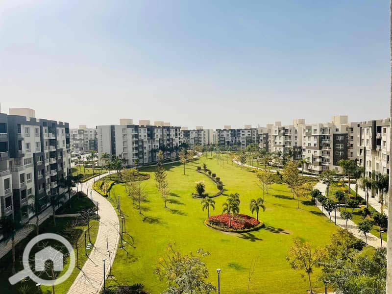 11 a6abe06c-d075-4692-a350-cb3a3e40e2b6. jpg