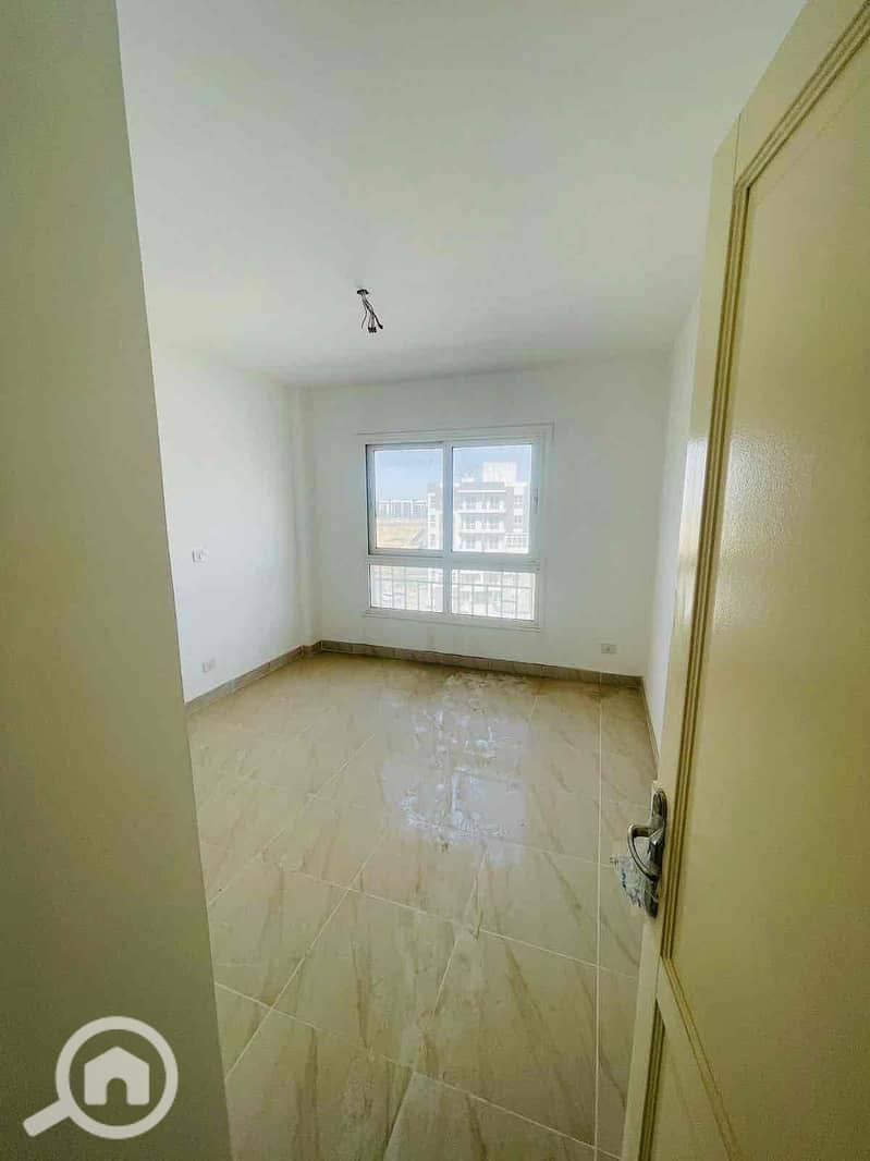 16 cb8436b8-20ab-4176-b09c-8d6ab0a93b77. jpg