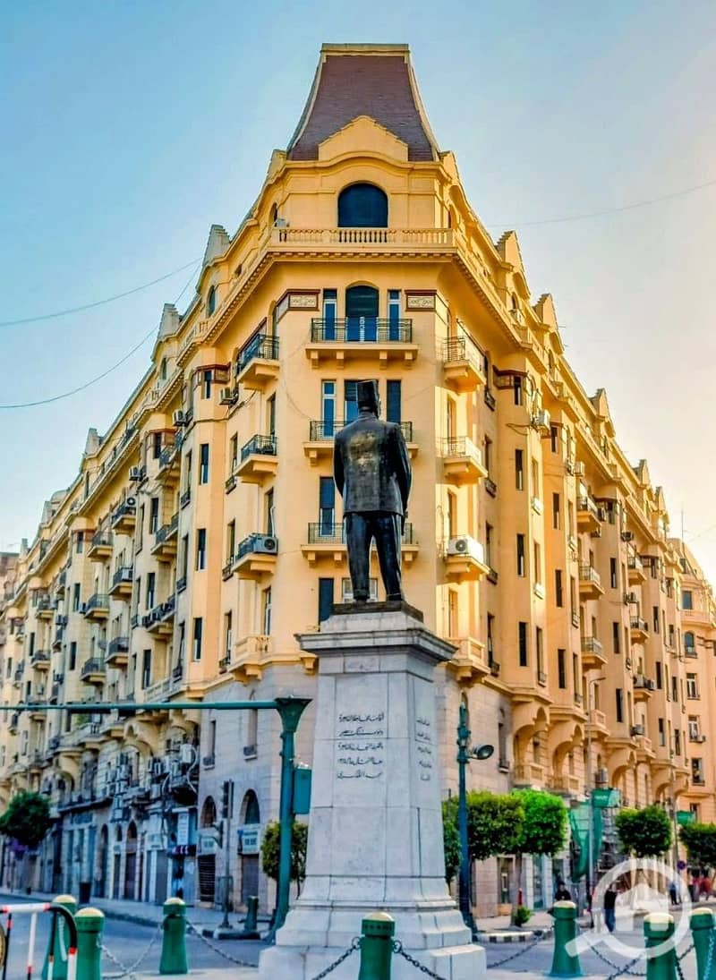 3 photo_2025-09-13_01-54-00. jpg