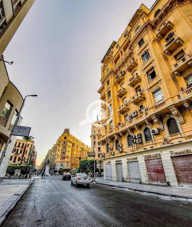 4 photo_2025-09-13_01-53-57. jpg