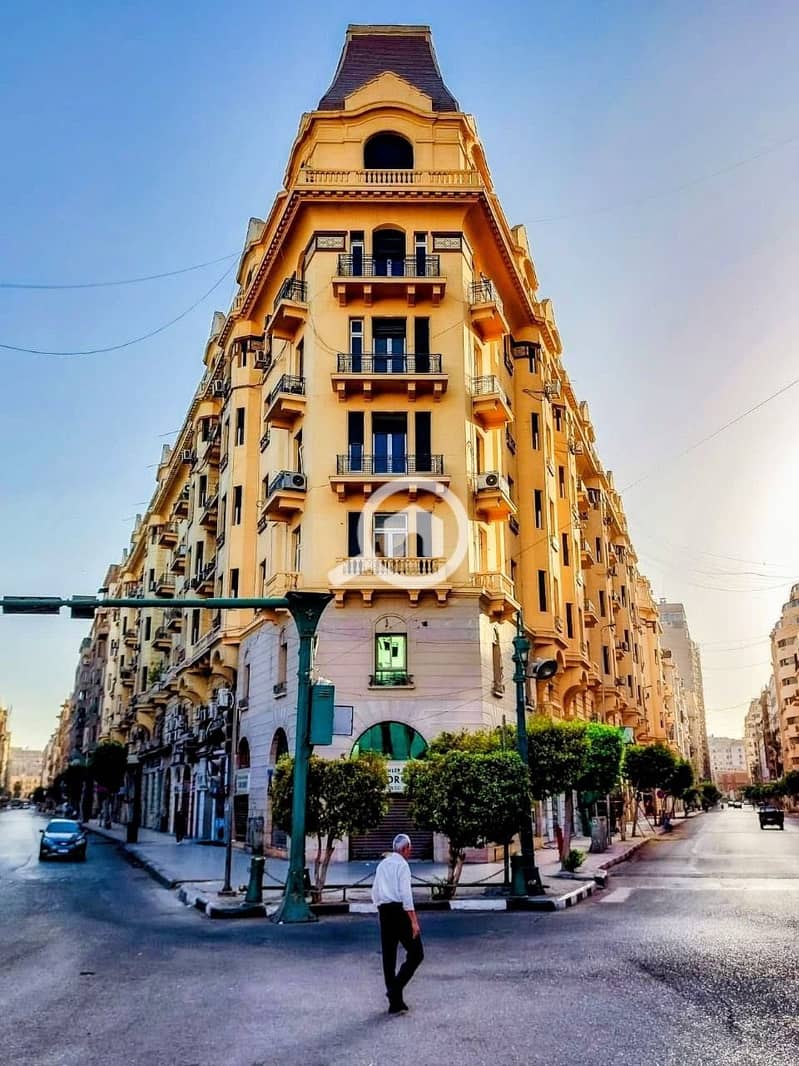 7 photo_2025-09-13_01-53-46. jpg