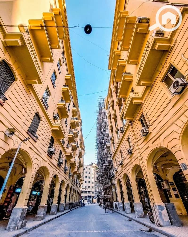 8 photo_2025-09-13_01-53-44. jpg