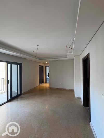 2 Bedroom Flat for Rent in Sheikh Zayed, Giza - d7d0cc8e-df3a-4d45-a92f-65f811d2a01b. jpg