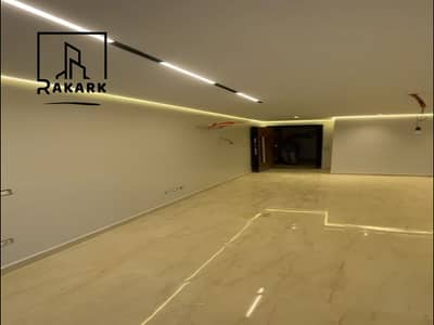 فلیٹ 3 غرف نوم للايجار في النزهة الجديدة، القاهرة - T1 (Copy). png