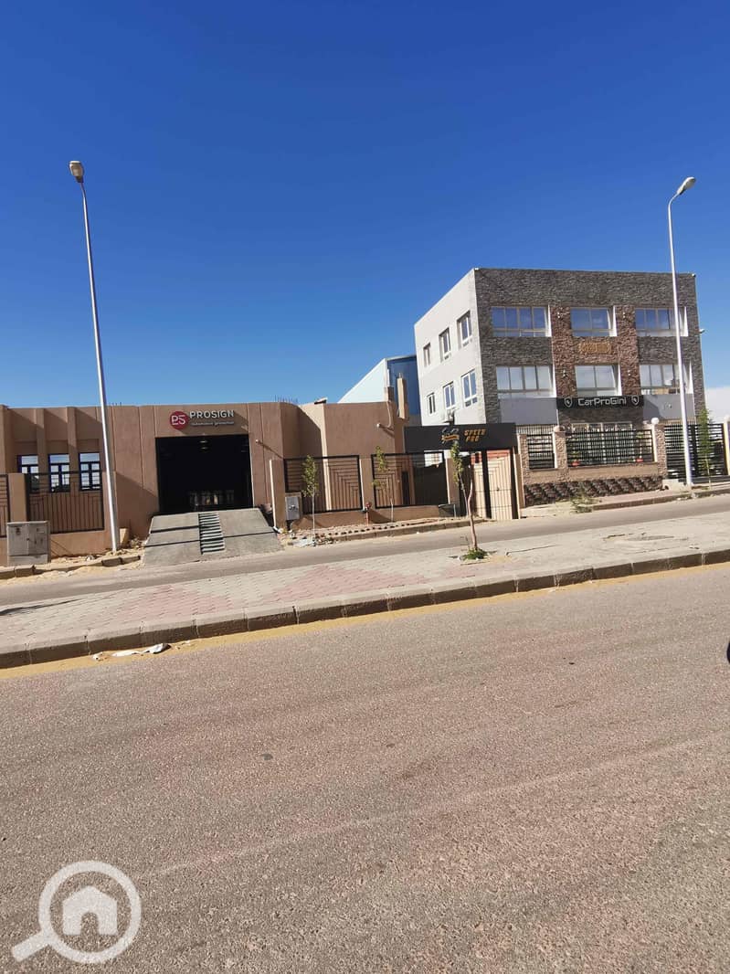 2 IMG_20220422_153629. jpg