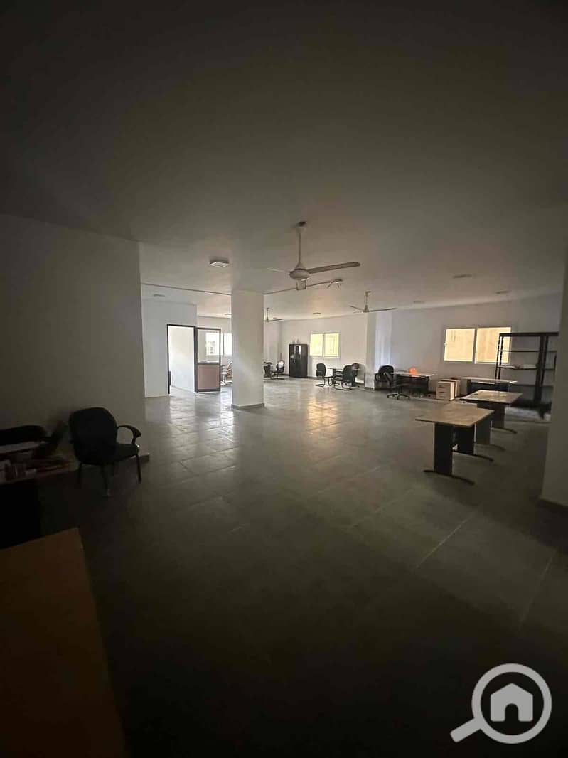 3 IMG-20240117-WA0038. jpg