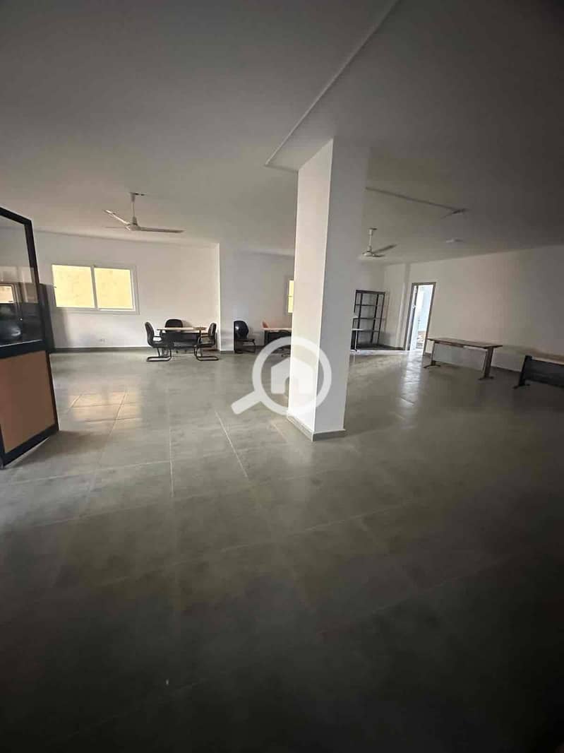 4 IMG-20240117-WA0039. jpg