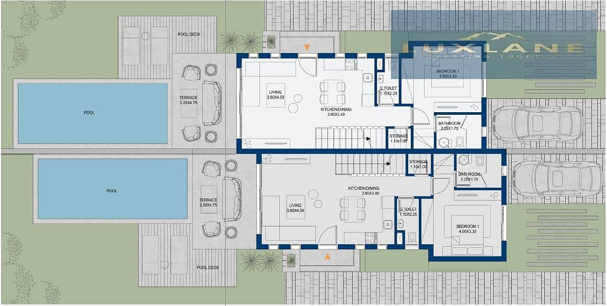 2 WhatsApp Image‏ 2025-12-21 at 13.42. 51. jpeg