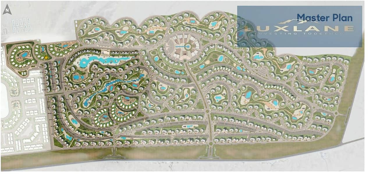 3 WhatsApp Image‏ 2025-12-21 at 13.42. 50 (2). jpeg