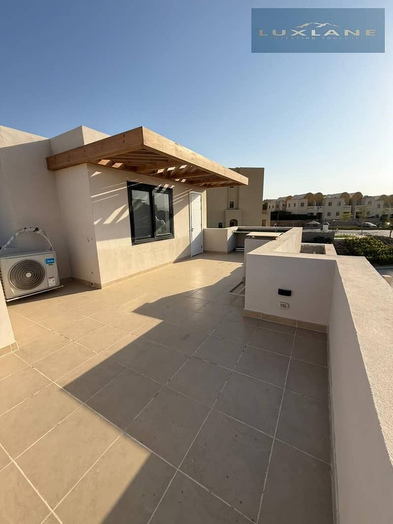 4 WhatsApp Image‏ 2025-12-21 at 13.42. 50. jpeg