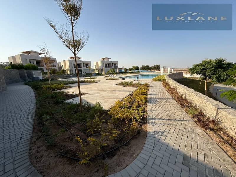 5 WhatsApp Image‏ 2025-12-21 at 13.42. 49 (2). jpeg