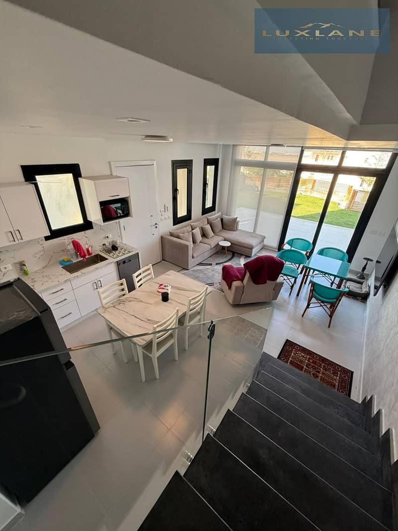 6 WhatsApp Image‏ 2025-12-21 at 13.42. 49 (1). jpeg