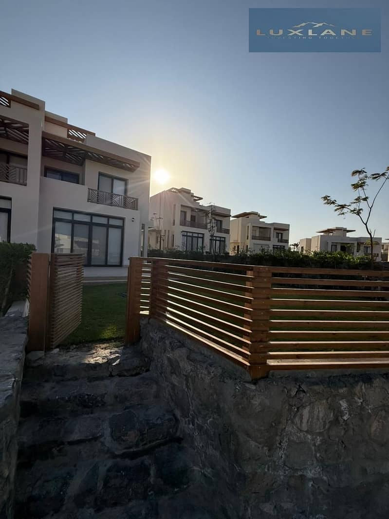 7 WhatsApp Image‏ 2025-12-21 at 13.42. 49. jpeg