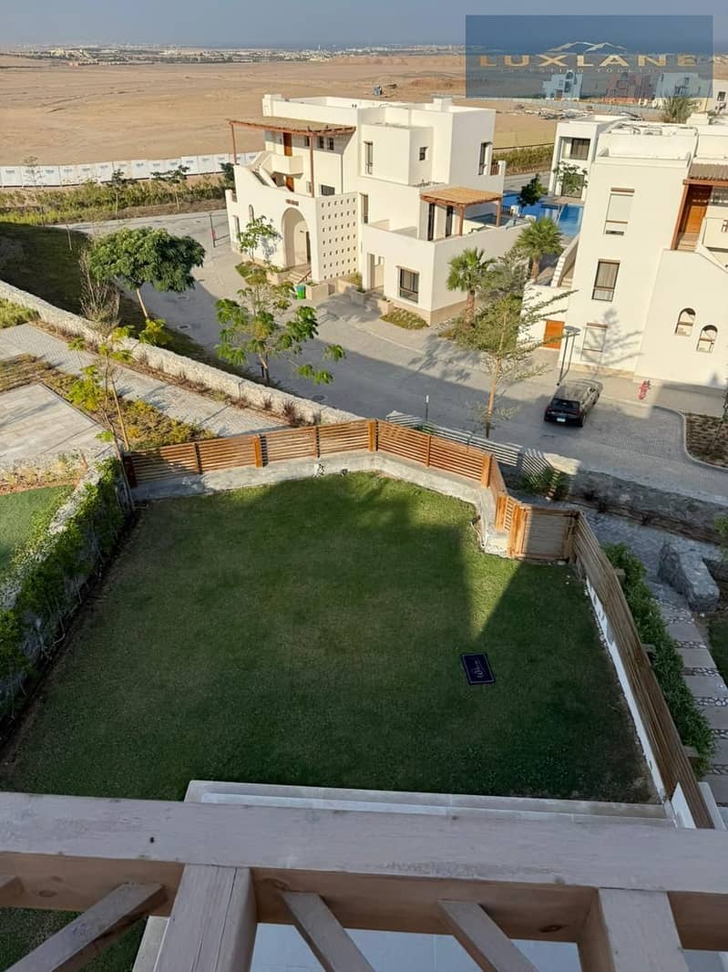 8 WhatsApp Image‏ 2025-12-21 at 13.42. 48 (2). jpeg