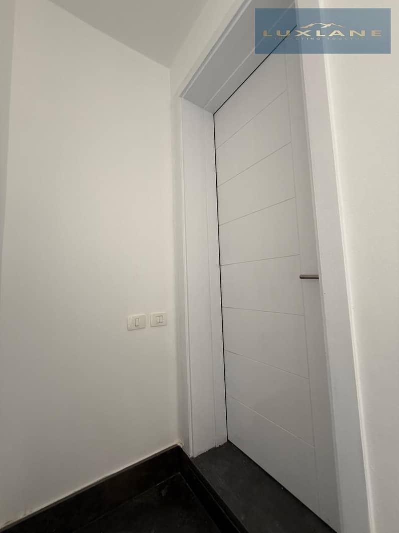 9 WhatsApp Image‏ 2025-12-21 at 13.42. 47 (2). jpeg