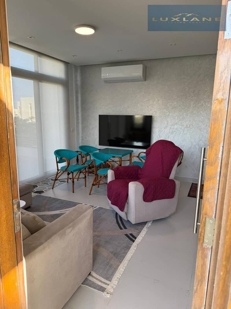 10 WhatsApp Image‏ 2025-12-21 at 13.42. 47 (1). jpeg