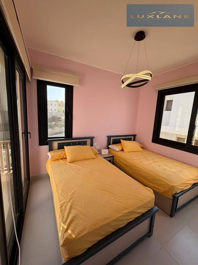 11 WhatsApp Image‏ 2025-12-21 at 13.42. 47. jpeg