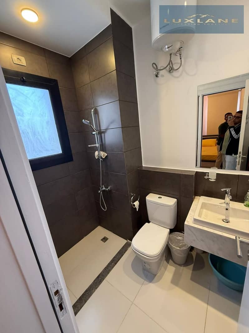 12 WhatsApp Image‏ 2025-12-21 at 13.42. 46. jpeg