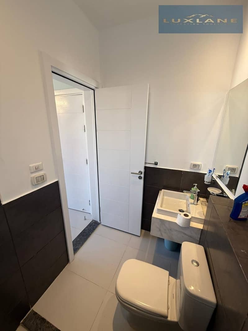 13 WhatsApp Image‏ 2025-12-21 at 13.42. 45 (2). jpeg