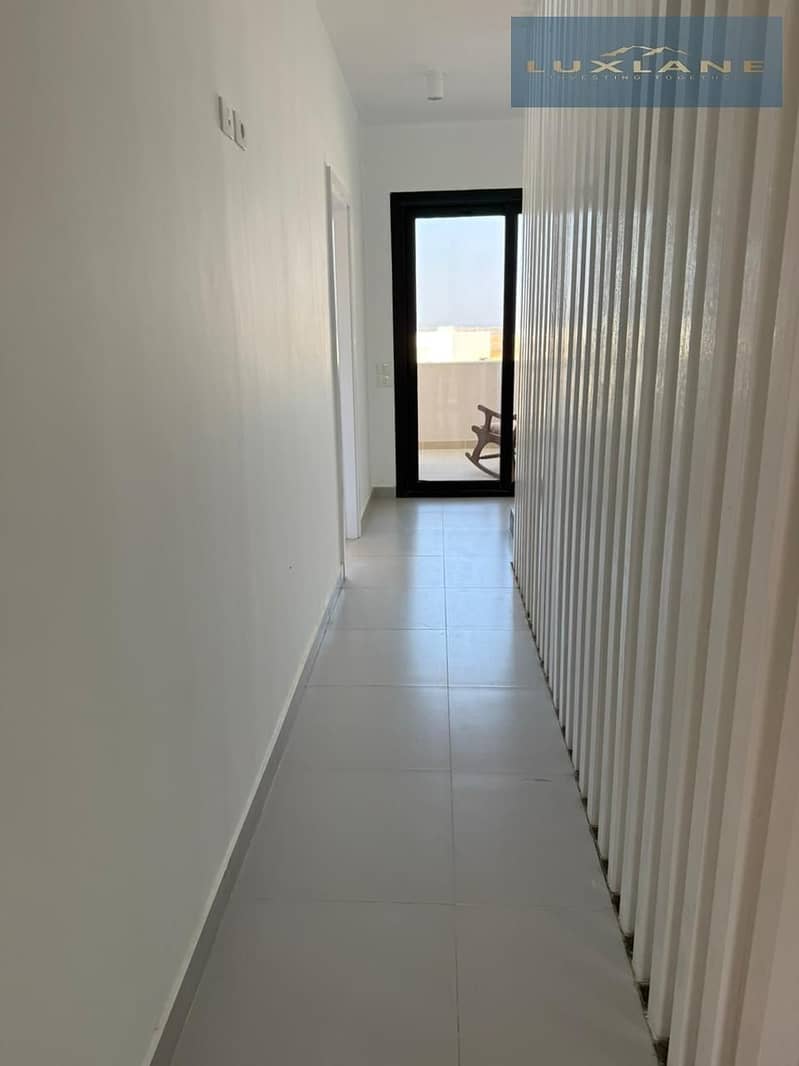 14 WhatsApp Image‏ 2025-12-21 at 13.42. 45 (1). jpeg