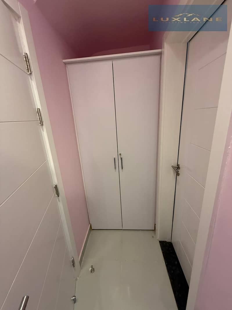 15 WhatsApp Image‏ 2025-12-21 at 13.42. 45. jpeg