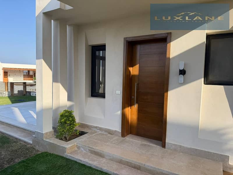 16 WhatsApp Image‏ 2025-12-21 at 13.42. 44 (2). jpeg