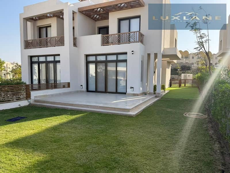 17 WhatsApp Image‏ 2025-12-21 at 13.42. 44 (1). jpeg