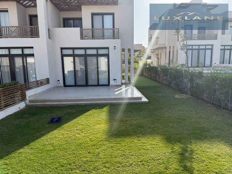 18 WhatsApp Image‏ 2025-12-21 at 13.42. 44. jpeg