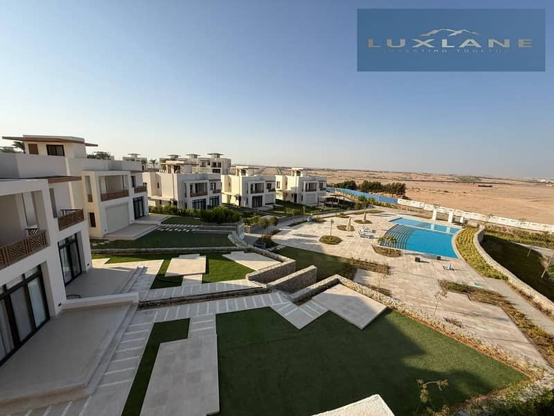 19 WhatsApp Image‏ 2025-12-21 at 13.42. 43 (1). jpeg