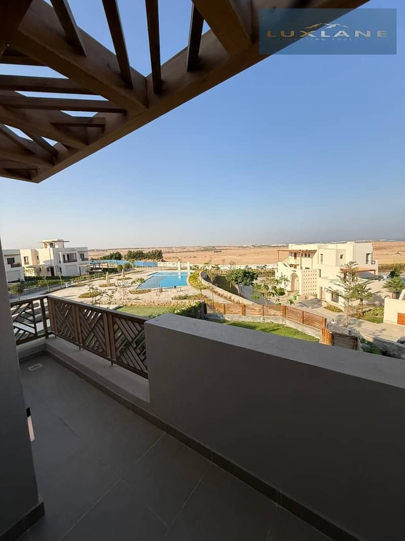 20 WhatsApp Image‏ 2025-12-21 at 13.42. 43. jpeg