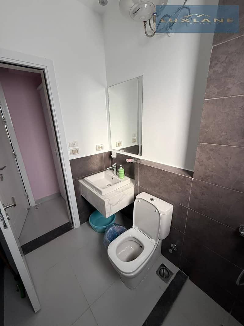 21 WhatsApp Image‏ 2025-12-21 at 13.42. 42 (2). jpeg