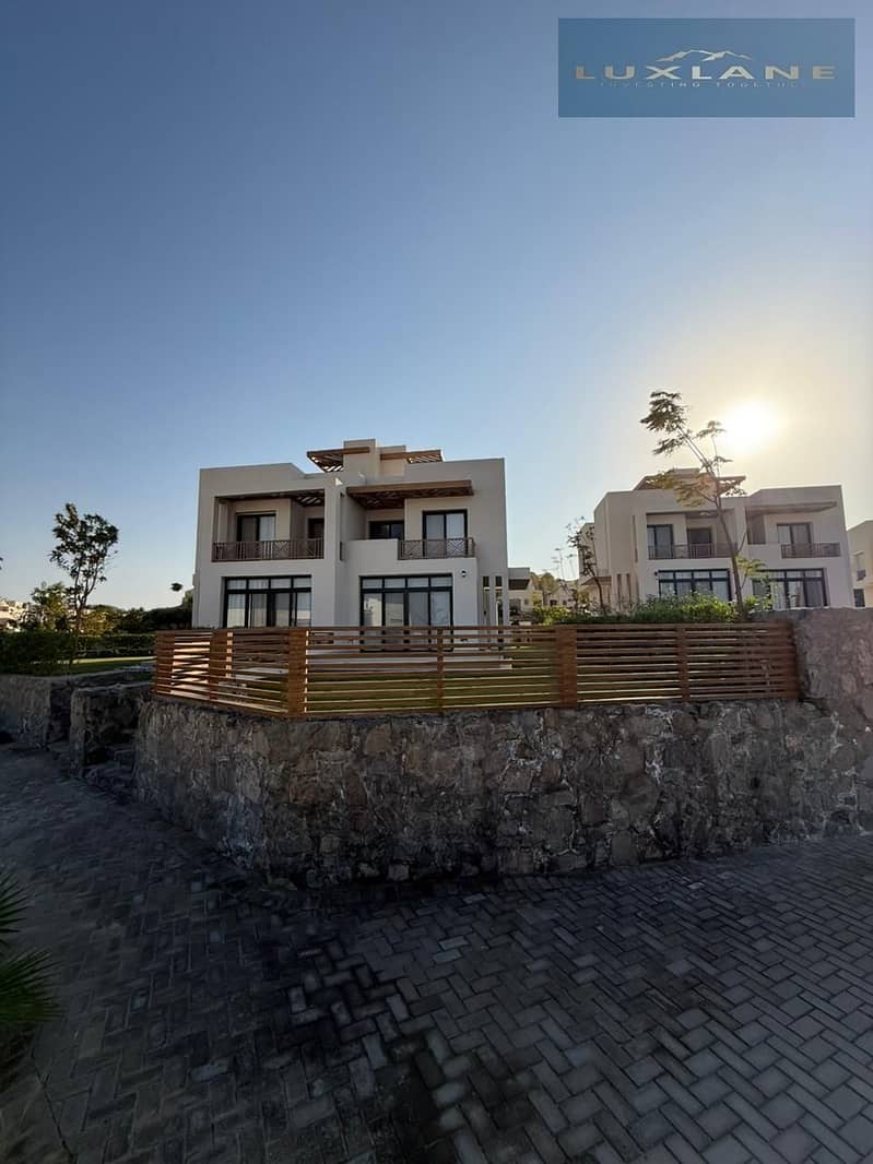 22 WhatsApp Image‏ 2025-12-21 at 13.42. 42 (1). jpeg