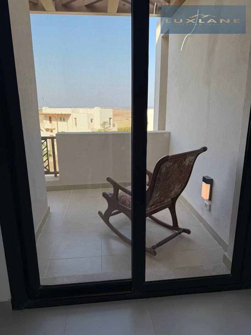 23 WhatsApp Image‏ 2025-12-21 at 13.42. 41. jpeg