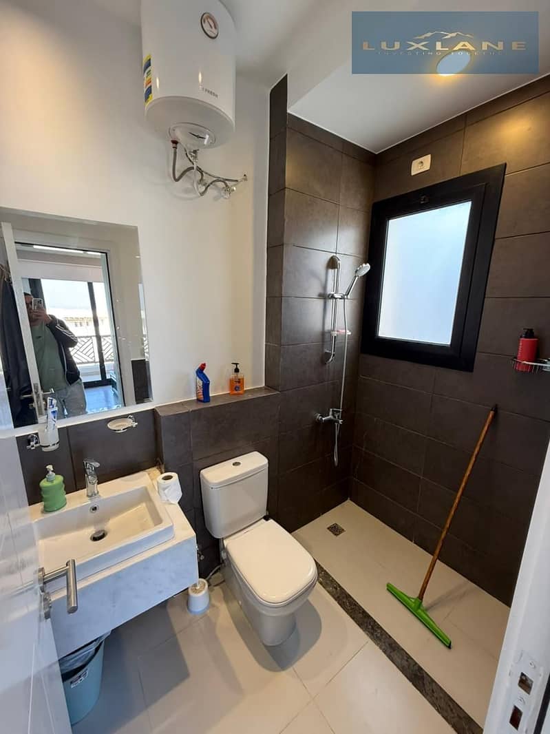 24 WhatsApp Image‏ 2025-12-21 at 13.42. 40 (2). jpeg