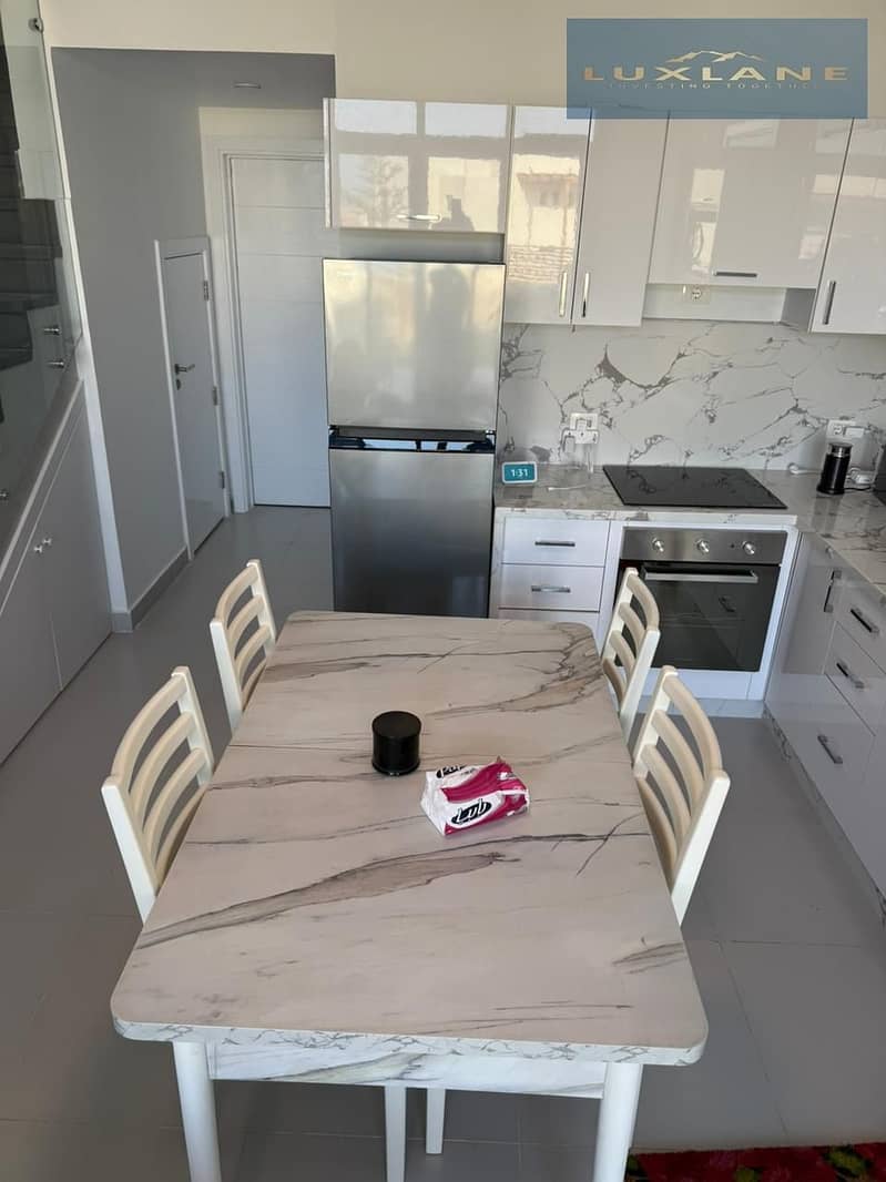 25 WhatsApp Image‏ 2025-12-21 at 13.42. 39 (3). jpeg